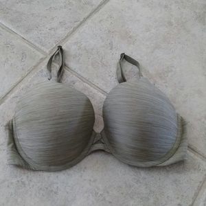 Victoria's Secret Perfect Shape Bra